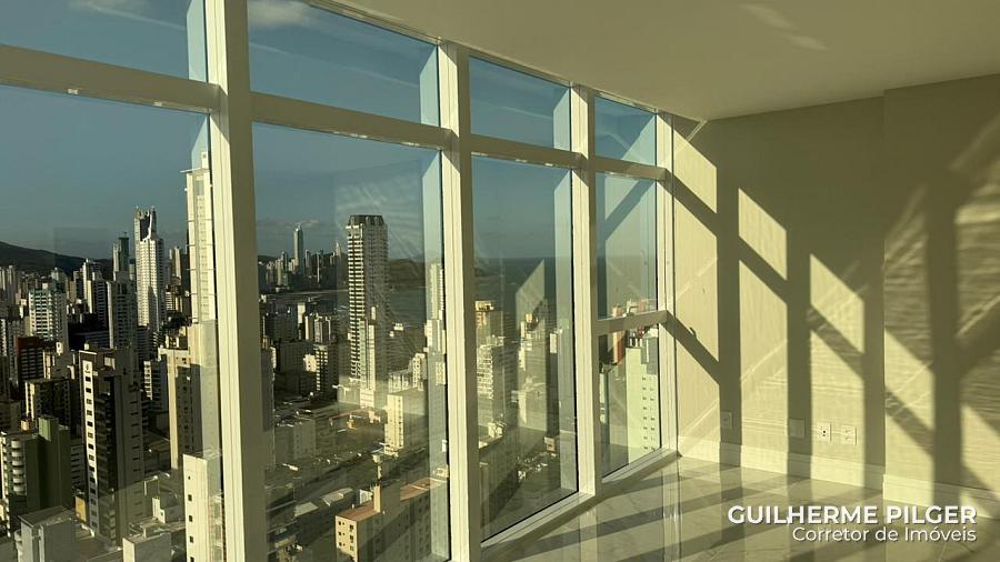 Apartamento no Ed. Horizon em Balne�rio Cambori� 1