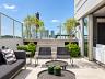 Cobertura no Ed. Charmant Residence em Balne�rio Cambori� 1