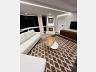 Cobertura Triplex no Ed. Acqua Marine em Balne�rio Cambori� 13