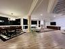 Cobertura Triplex no Ed. Acqua Marine em Balne�rio Cambori� 10