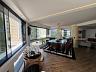 Cobertura Triplex no Ed. Acqua Marine em Balne�rio Cambori� 7
