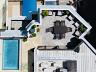 Cobertura Triplex no Ed. Acqua Marine em Balne�rio Cambori� 4