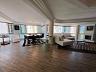 Cobertura Triplex no Ed. Acqua Marine em Balne�rio Cambori� 9