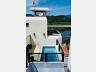 Cobertura Triplex no Ed. Acqua Marine em Balne�rio Cambori� 3