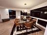 Cobertura Triplex no Ed. Acqua Marine em Balne�rio Cambori� 15
