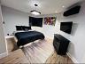 Cobertura Triplex no Ed. Acqua Marine em Balne�rio Cambori� 24