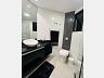 Cobertura Triplex no Ed. Acqua Marine em Balne�rio Cambori� 23