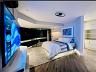 Cobertura Triplex no Ed. Acqua Marine em Balne�rio Cambori� 21