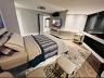 Cobertura Triplex no Ed. Acqua Marine em Balne�rio Cambori� 18