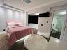 Cobertura Triplex no Ed. Acqua Marine em Balne�rio Cambori� 20