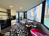 Cobertura Triplex no Ed. Acqua Marine em Balne�rio Cambori� 8