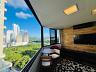Cobertura Triplex no Ed. Acqua Marine em Balne�rio Cambori� 6