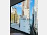 Cobertura Triplex no Ed. Acqua Marine em Balne�rio Cambori� 26