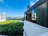 Cobertura Triplex no Ed. Acqua Marine em Balne�rio Cambori� 5
