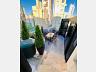 Cobertura Triplex no Ed. Acqua Marine em Balne�rio Cambori� 2