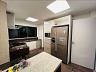 Cobertura Triplex no Ed. Acqua Marine em Balne�rio Cambori� 27