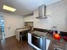 Cobertura Triplex no Ed. Acqua Marine em Balne�rio Cambori� 22