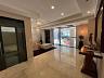 Cobertura Triplex no Ed. Acqua Marine em Balne�rio Cambori� 28