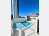 Cobertura no Edif�cio Albany em Balne�rio Cambori� 2