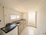 Cobertura no Edif�cio Albany em Balne�rio Cambori� 15