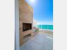 Cobertura no Edif�cio Albany em Balne�rio Cambori� 1