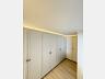 Cobertura no Edif�cio Albany em Balne�rio Cambori� 21