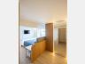 Cobertura no Edif�cio Albany em Balne�rio Cambori� 22