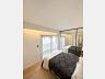 Cobertura no Edif�cio Albany em Balne�rio Cambori� 23