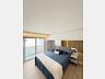 Cobertura no Edif�cio Albany em Balne�rio Cambori� 24