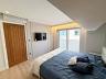 Cobertura no Edif�cio Albany em Balne�rio Cambori� 25