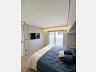 Cobertura no Edif�cio Albany em Balne�rio Cambori� 17