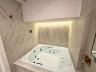 Cobertura no Edif�cio Albany em Balne�rio Cambori� 18