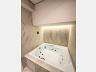 Cobertura no Edif�cio Albany em Balne�rio Cambori� 20