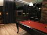 Apartamento no Ed. Veneza Residence em Meia Praia em Itapema 16