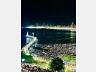 Apartamento no Edif�cio Sante Boutique Residence em Balne�rio Cambori� 7