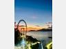 Apartamento no Edif�cio Sante Boutique Residence em Balne�rio Cambori� 10