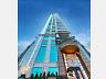 Apartamento no Edif�cio Sante Boutique Residence em Balne�rio Cambori� 19