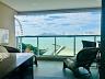Apartamento no Edif�cio Sante Boutique Residence em Balne�rio Cambori� 1