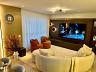 Apartamento no Edif�cio Sante Boutique Residence em Balne�rio Cambori� 5