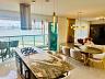 Apartamento no Edif�cio Sante Boutique Residence em Balne�rio Cambori� 2