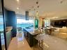 Apartamento no Edif�cio Sante Boutique Residence em Balne�rio Cambori� 3