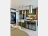 Apartamento no Edif�cio Sante Boutique Residence em Balne�rio Cambori� 4