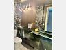 Apartamento no Edif�cio Sante Boutique Residence em Balne�rio Cambori� 11