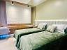 Apartamento no Edif�cio Sante Boutique Residence em Balne�rio Cambori� 12