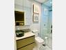 Apartamento no Edif�cio Sante Boutique Residence em Balne�rio Cambori� 13