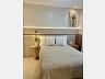 Apartamento no Edif�cio Sante Boutique Residence em Balne�rio Cambori� 14