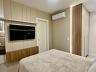 Apartamento no Edif�cio Sante Boutique Residence em Balne�rio Cambori� 15