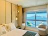 Apartamento no Edif�cio Sante Boutique Residence em Balne�rio Cambori� 16