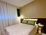 Apartamento no Edif�cio Sante Boutique Residence em Balne�rio Cambori� 17