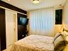Apartamento no Edif�cio Sante Boutique Residence em Balne�rio Cambori� 18